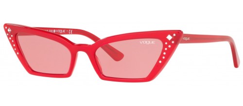 SUPER VO 5282SB BY GIGI HADID